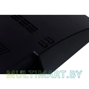 Моноблок IRU Office P2310CL картинка 8